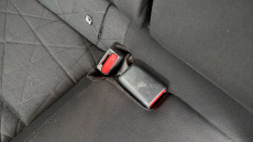 Hyundai BAYON 1.0 TGDi 48V MHEV Premium 5dr DCT Petrol Hatchback